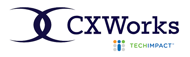 cxworkstweets's tweet photo. Seeking motivated young adults ready for a career! Join @Tech_Impact's upcoming CXWorks class providing a FREE 8-week customer experience training program. Classes start 9/30 in #LasVegas - learn more &amp; apply now: https://t.co/TTus7f2m7w https://t.co/3O2K62MlPq