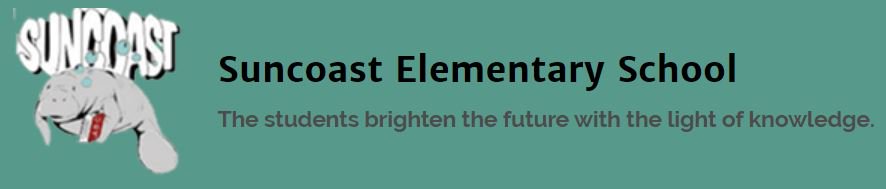 Suncoast Elementary is in need of (2) First Grade, (1) Second Grade and (1) Third Grade teacher! If you are anyone you know is interested, please apply by visiting hernandoschools.org and clicking on the "Join Our Team" tab. <a href="/HernandoSchools/">Hernando Schools</a> #teachtoinspire