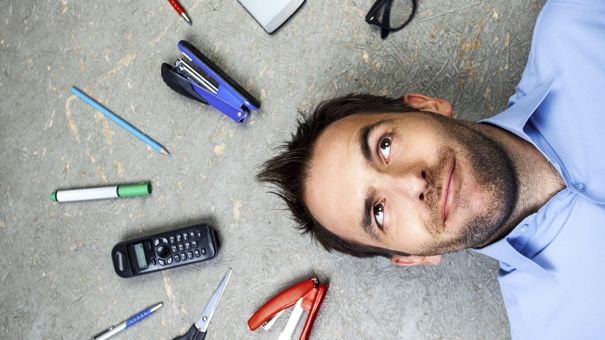 wisebread.com/8-ways-everybo… Time to spend money on #school #supplies at the worst possible time. Do the best you can with <a href="/MikeyRox/">miguel alvarez</a> for @Wisebread