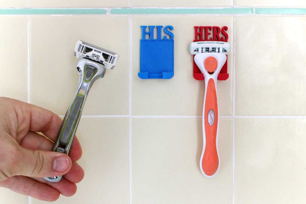 Tinkercad on Twitter "Learn how to use Tinkercad to create your own