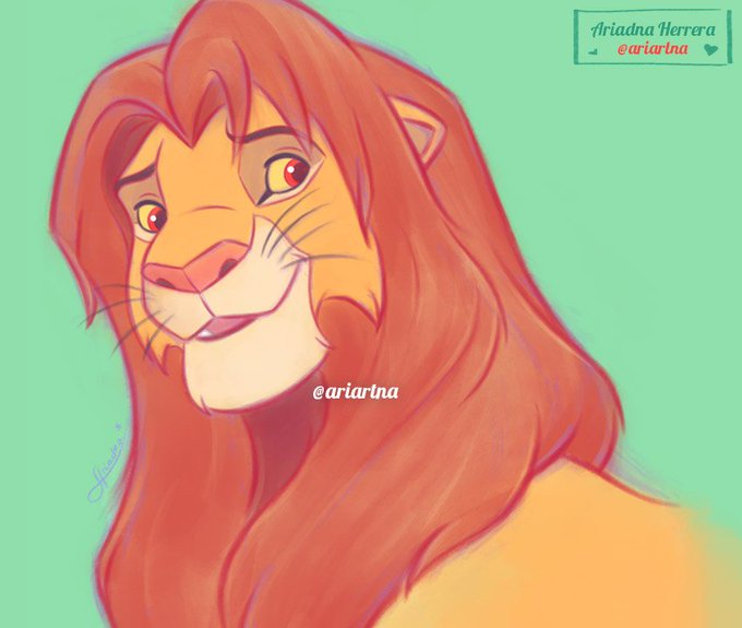 Lionkingのtwitterイラスト検索結果 古い順 Lionkingのtwitterイラスト検索結果 古い順