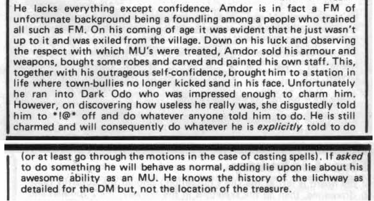 meffridus's tweet photo. #WinningSecrets of #NPCdominance, @oxfordgamer. #SecretsOfPros #RPGMastery #PecDevelopment https://t.co/N2lAe2yDB7