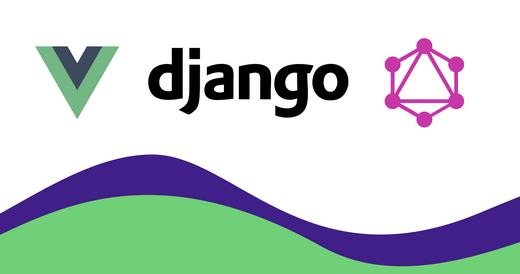 devsar_team's tweet photo. Check out this review, made by Emiliano Dalla Verde Marcozzi,  of a project that runs a GraphQL API service using Django/Django Graphene and a Vuejs frontend as a client.

https://t.co/aR2Ql1BUyj https://t.co/ws5qwvJZRX