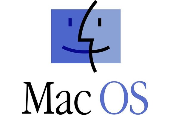 Role: MacOS Developer
Location: TX &amp; CA, US
Experience: 4 Years

Link:
linkedin.com/feed/update/ur…

Contact:
Careers@softfixtech.com

#UI #Mac #OperatingSystem #OS #endUser #application #record #technology #telephone #swift #OSX #BS #degree #softFixTechnologies #Cocoa #agile