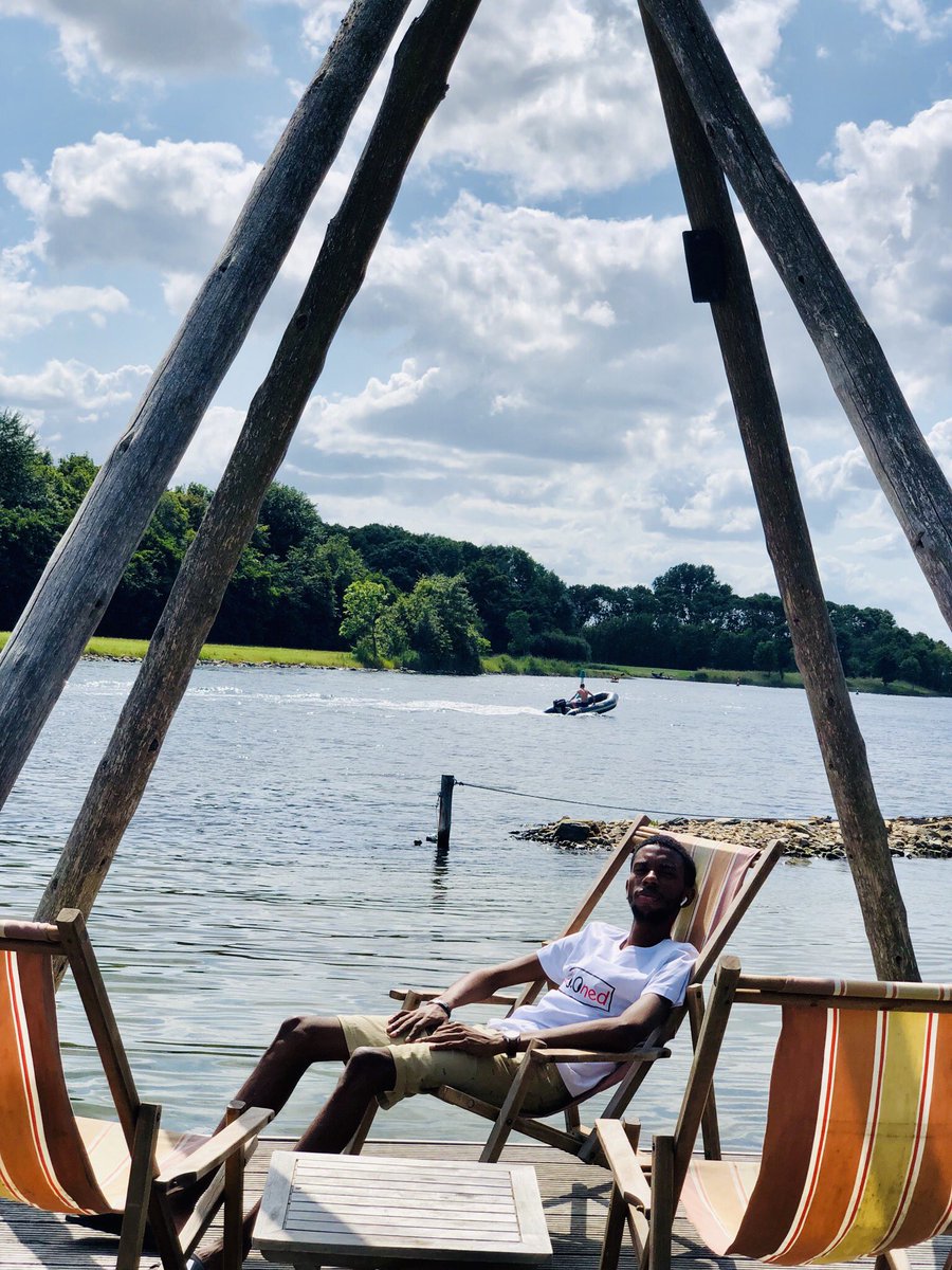 w_morgado's tweet photo. Essa vida é uma life.. 🇳🇱 @cartO_Oned #MorgadoJr https://t.co/lxLjDqJ58c