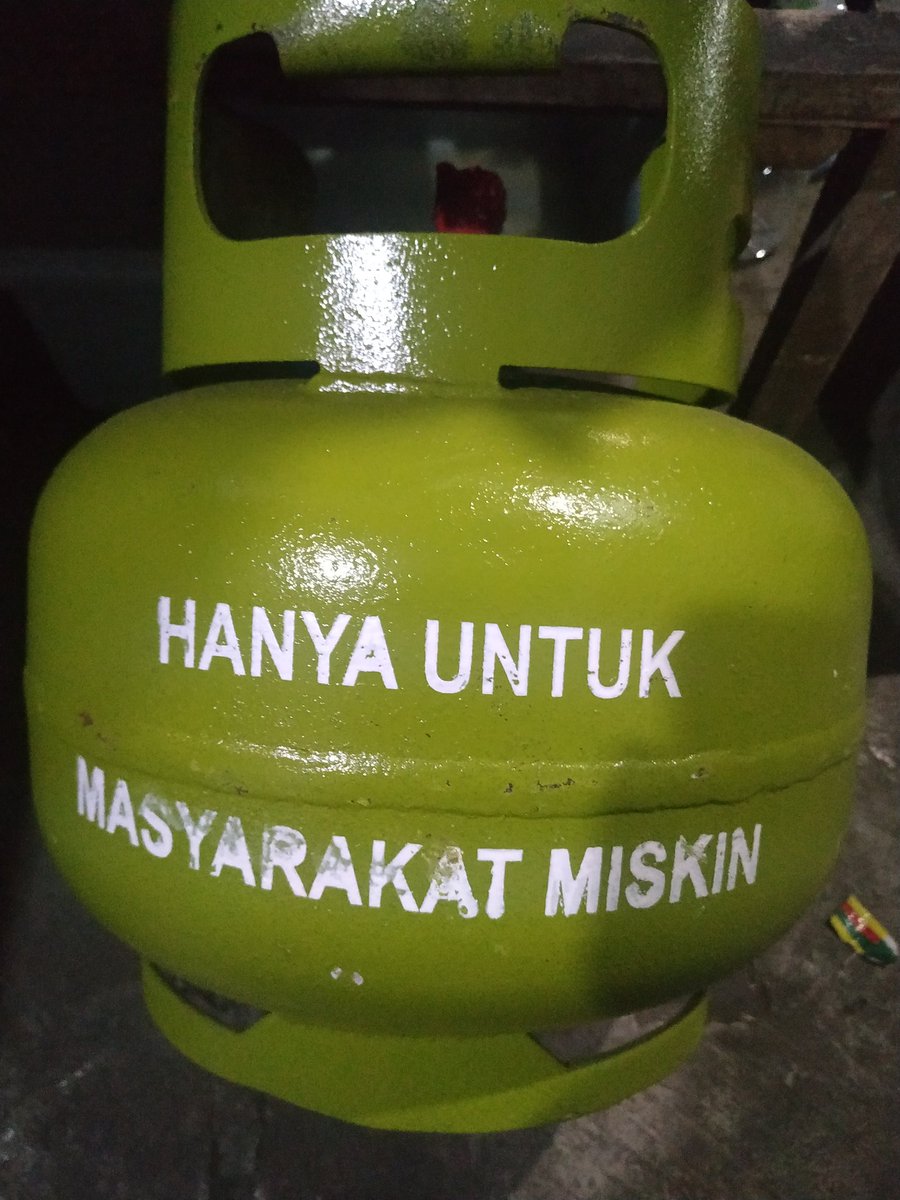 diddekarisma's tweet photo. @AttaHalilintar https://t.co/cm1GCRsxGg