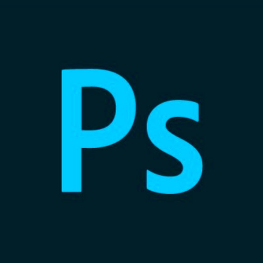 Photoshop2510's tweet photo. Photoshop : Block lettering can get old. Learn how to create a #smudgescript with this 1-min Photoshop tutorial, and add a splash of color to your typography! #TutorialTuesday
Subscribe to the #Photoshop YouTube channel for more tutorials like this: … https://t.co/3y46WlKeur) https://t.co/Y7Zs37ICQU
