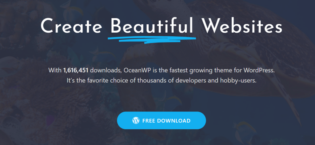 Jewel Theme tweet media