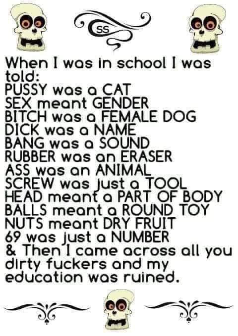 IeVeHa2106's tweet photo. #whenIwasinschool #lol 😂😂😂 https://t.co/dJ2GIKKR1f