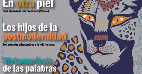 recosfa's tweet photo. Reportaje en Osadía sobre el atropellamiento de fauna y el trabajo de #RECOSFA https://t.co/Ft0OSdvPNg https://t.co/VIDPC9MslY
