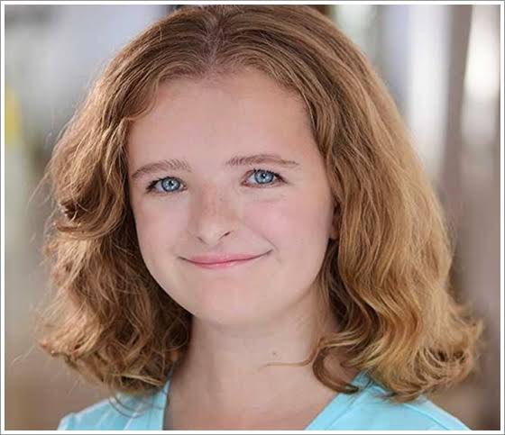 Tearra در توییتر ヘレディタリー 継承 のチャーリー役 ミリーシャピロ の女の子の素の状態とストレンジャーシングスのダスティンが結構似てる 眼の色のせいかな 映画好きな人と繋がりたい 映画好きと繋がりたい 洋画好きな人と繋がりたい Tearra در توییتر ヘレディタリー 継承 のチャーリー役 ミリーシャピロ の女の子の素の状態とストレンジャーシングスのダスティンが結構似てる 眼の色のせいかな 映画好きな人と繋がりたい 映画好きと繋がりたい 洋画好きな人と繋がりたい