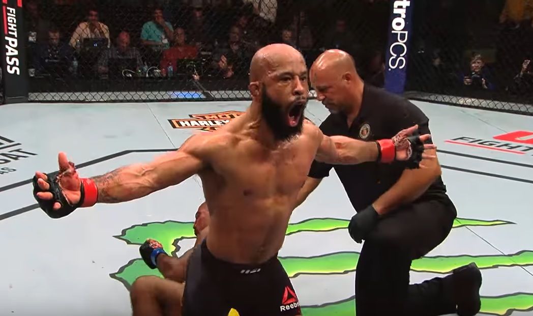 Caged Insider tweet media