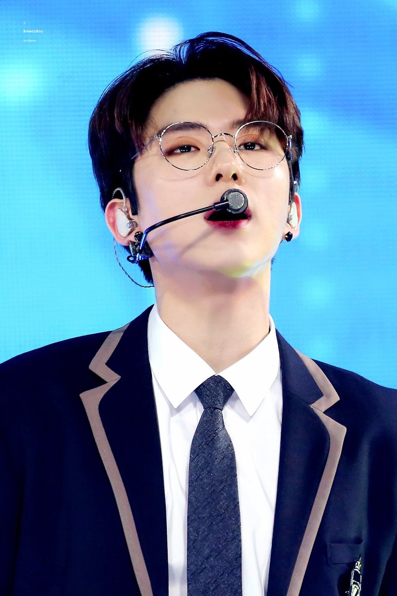 190106 — © breezy boy