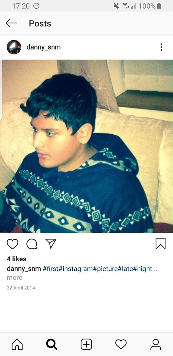 A true legend.  R.I.P