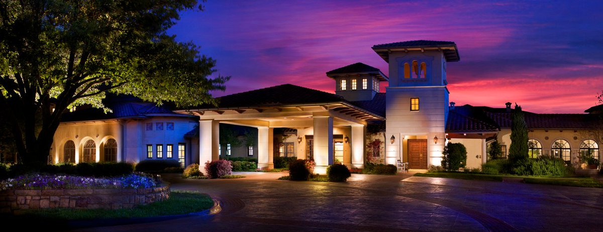 Rockland Berg tweet media