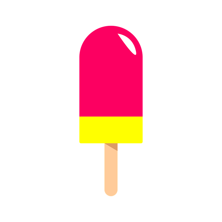 Please join us on Wednesday, July 31 from 6-7 PM on the Kratz playground for Popsicles with Principals.  Let's celebrate the new school year at Kratz!