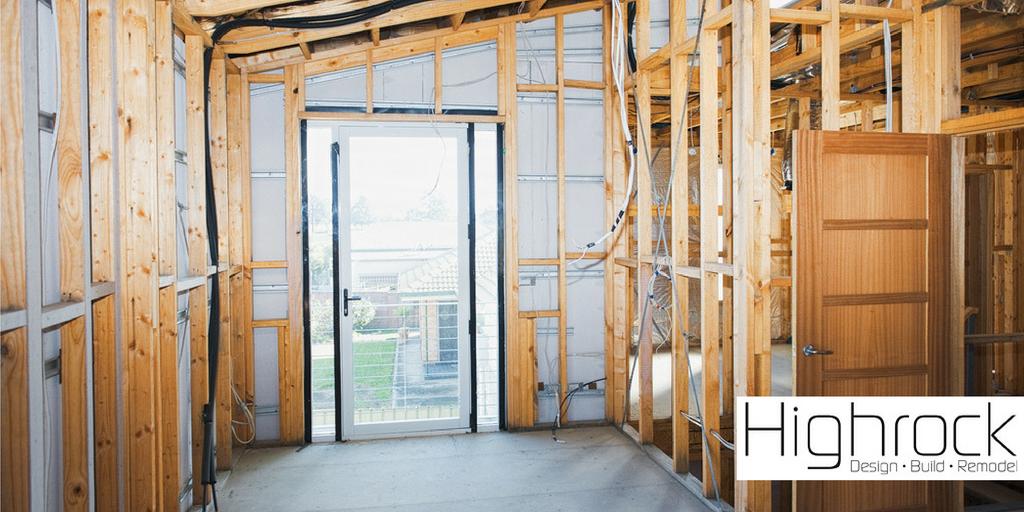 HighRockDesign's tweet photo. Maybe it's time to make use of the space you already have rather than trying to find a new home. 

#Omaha #Remodeling https://t.co/n2pE10Fj04