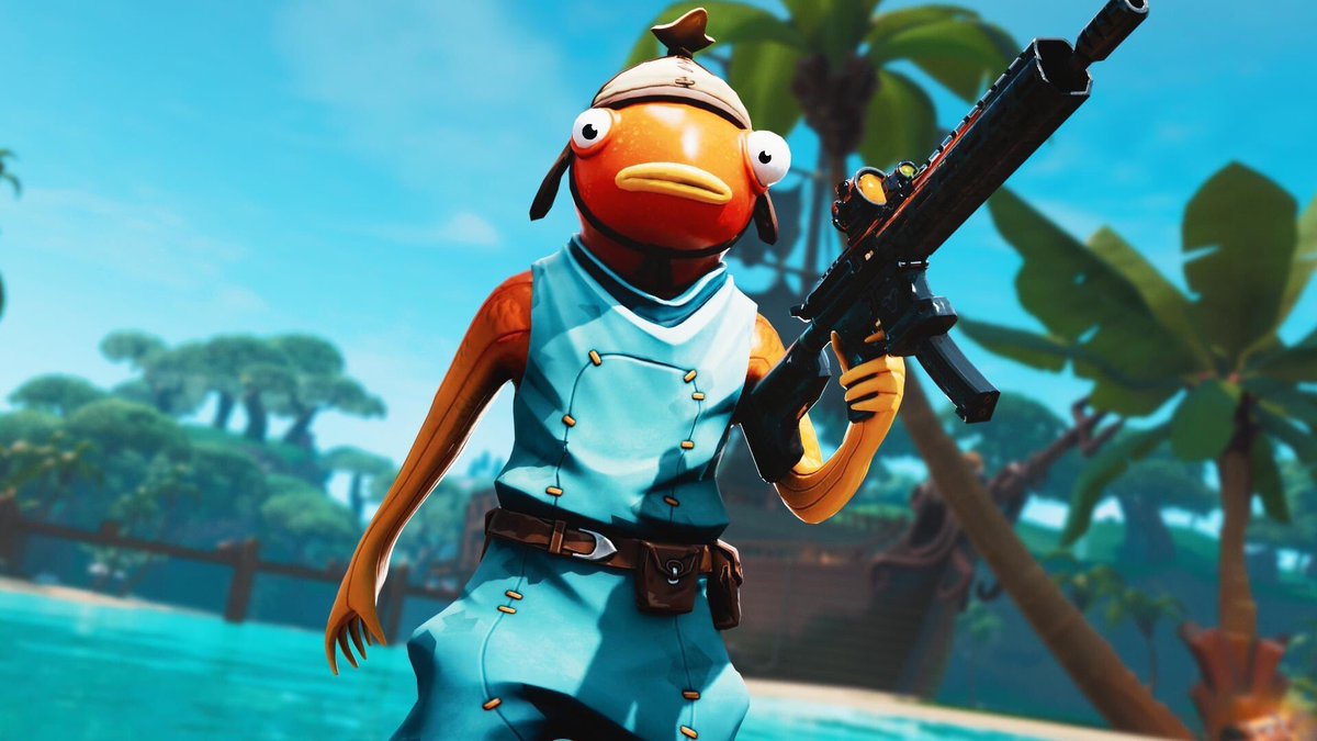AnthonyPro9674's tweet photo. My 90’s and Edits|Non-Claw on Console #OCRC #OC5KRC https://t.co/cbfLzzWxmG https://t.co/QJHus6PZdU