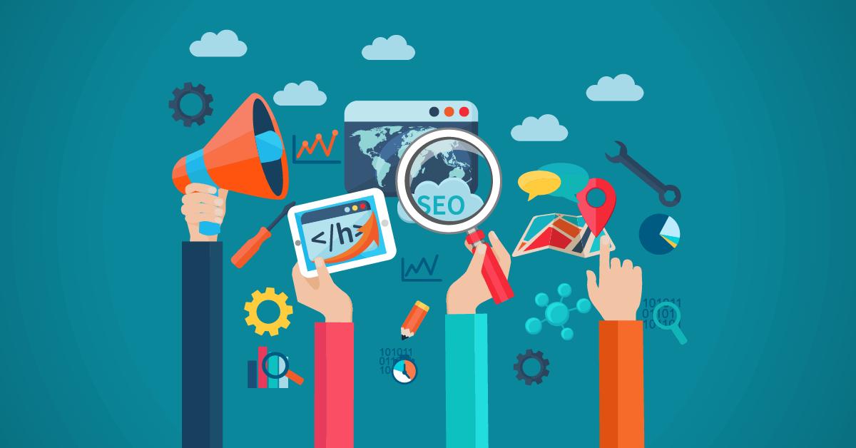 LeamingtonPass's tweet photo. Want a decent rank tracking tool to check your keyword rankings in search engines? This detailed comparison has got you covered. Read now to learn more... https://t.co/6scsc3fTWR #SEOTips #SEOTools #GoogleRankings https://t.co/RzXnv6Yp5x