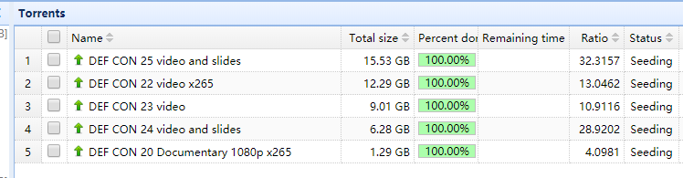 INFOCON COM 4 DRIVERS INFOCON COM 4 DRIVER FOR MAC DOWNLOAD