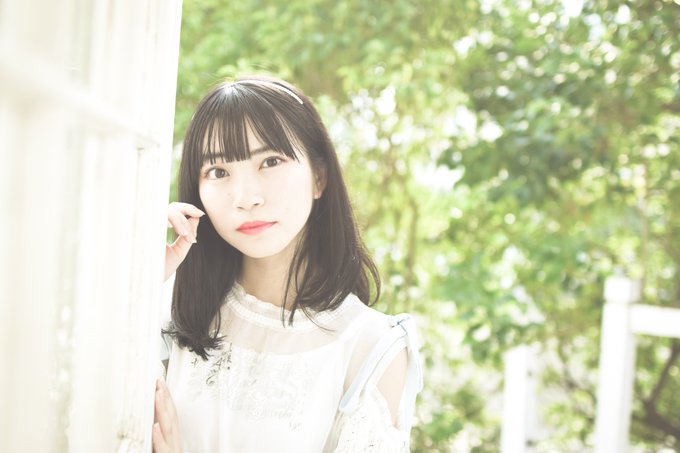 Spp撮影のtwitterイラスト検索結果