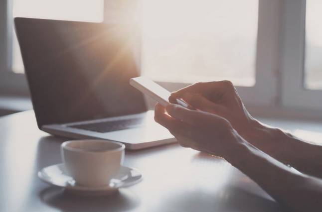 HummingbirdNet's tweet photo. Basic Tech Skills Every Employee Should Know: https://t.co/Kuwc7MmQrR
#HummingbirdNetworks #Telecommunications #SmallBusiness #LargeBusiness https://t.co/KrCO9L1MGO