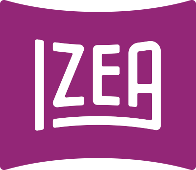 iriworldwide's tweet photo. We’re excited to announce that IRI is joining forces with IZEA to launch InfluenceImpact, a new offering that measures influencer marketing impact on in-store CPG retail sales. #Influencer #Marketing #CPG @izea 

Read the press release here: https://t.co/xYKKusCdZO https://t.co/aYCB4LqrH0