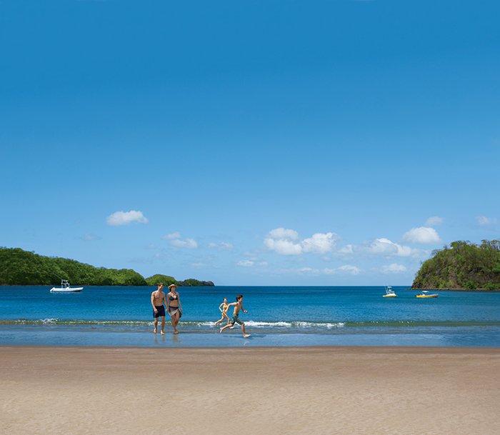 DreamsLasMareas's tweet photo. ¿Cuáles son los planes esta semana? Los de nosotros incluyen mucho sol y arena #PlayaJobo #DreamsLasMareas https://t.co/EPzd5lANdQ https://t.co/cm5zgwNyeE