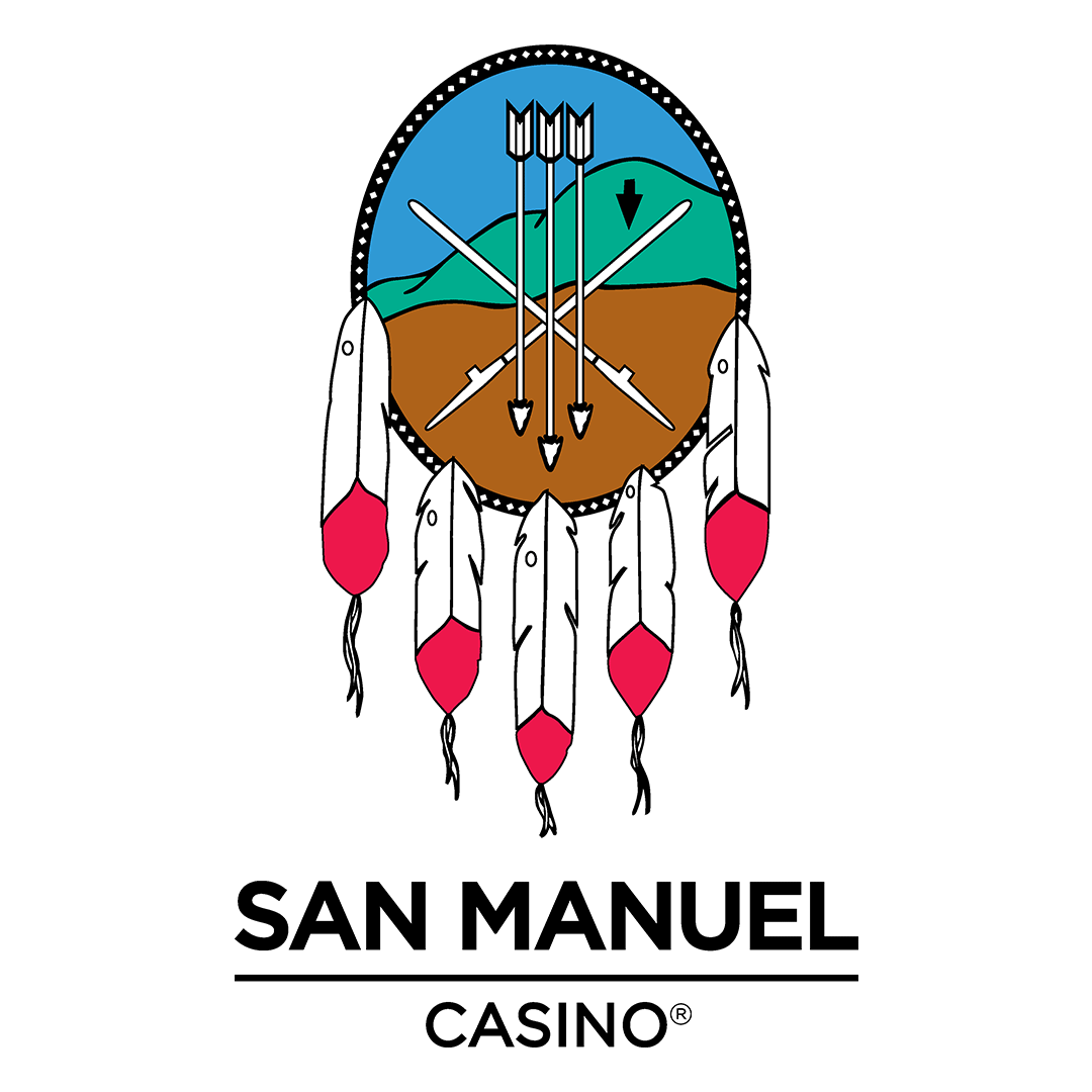 How To Handle Every Reviewsbet365 Challenge With Ease Using These Tips