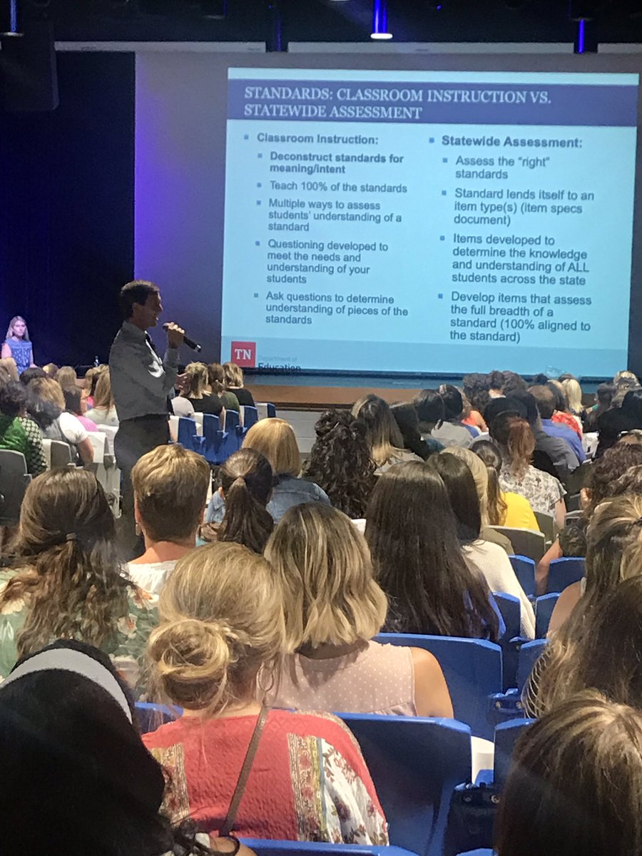 DrKayMartin_RCS's tweet photo. RCS Curriculum Leads...coming together to make a difference for ALL RCS students.  #RCSDifferenceMakers https://t.co/Y71CvnzQs2