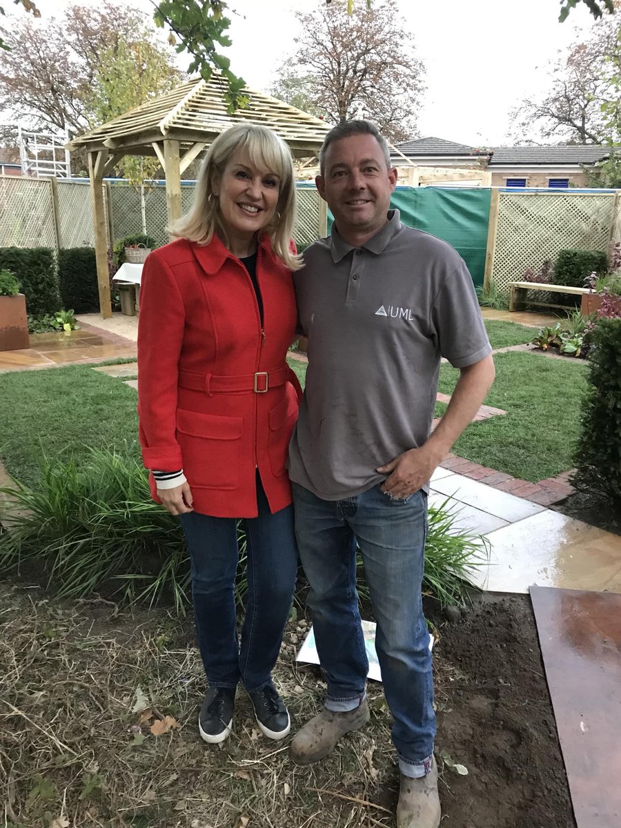 Scott Taylor tweet media