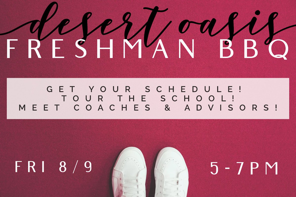 DOSportsMed's tweet image. Tell your friends!