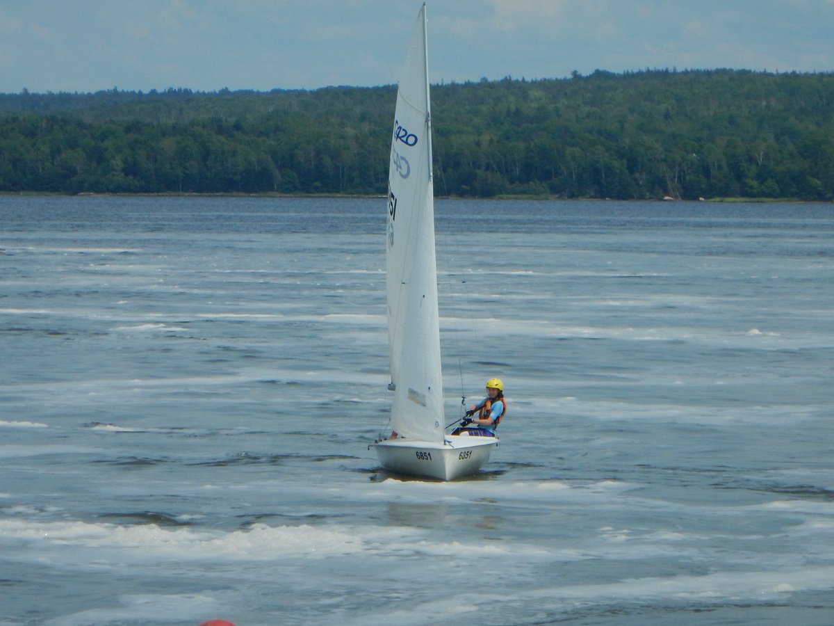 HMCSAcadiaCdts's tweet photo. Cadets from the Sailing School spend the summer learning the importance of teamwork while in a sail boat. Check out some pictures of Oriole Division on the water!
#AtlCadets #CadetsCanada #AcadiaCadets https://t.co/JY4BZIBMMm