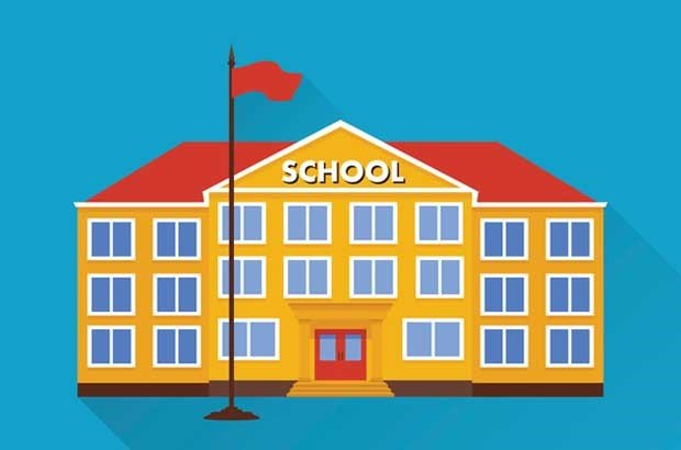 Please join us for Open House at Kratz Elementary on Monday, August 12 from 5:30-6:30 PM. Meet the teacher and learn about what this year will be like in a new classroom.  Families will report to classrooms at 5:30 instead of meeting in the gym.   We hope to see you there!