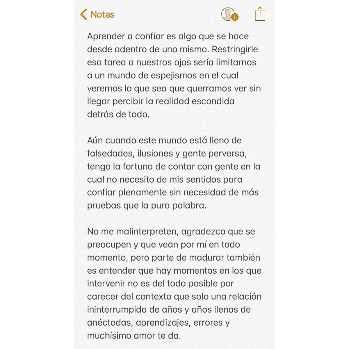 alongmusic's tweet photo. Gracias! https://t.co/KfZkKIBFl8