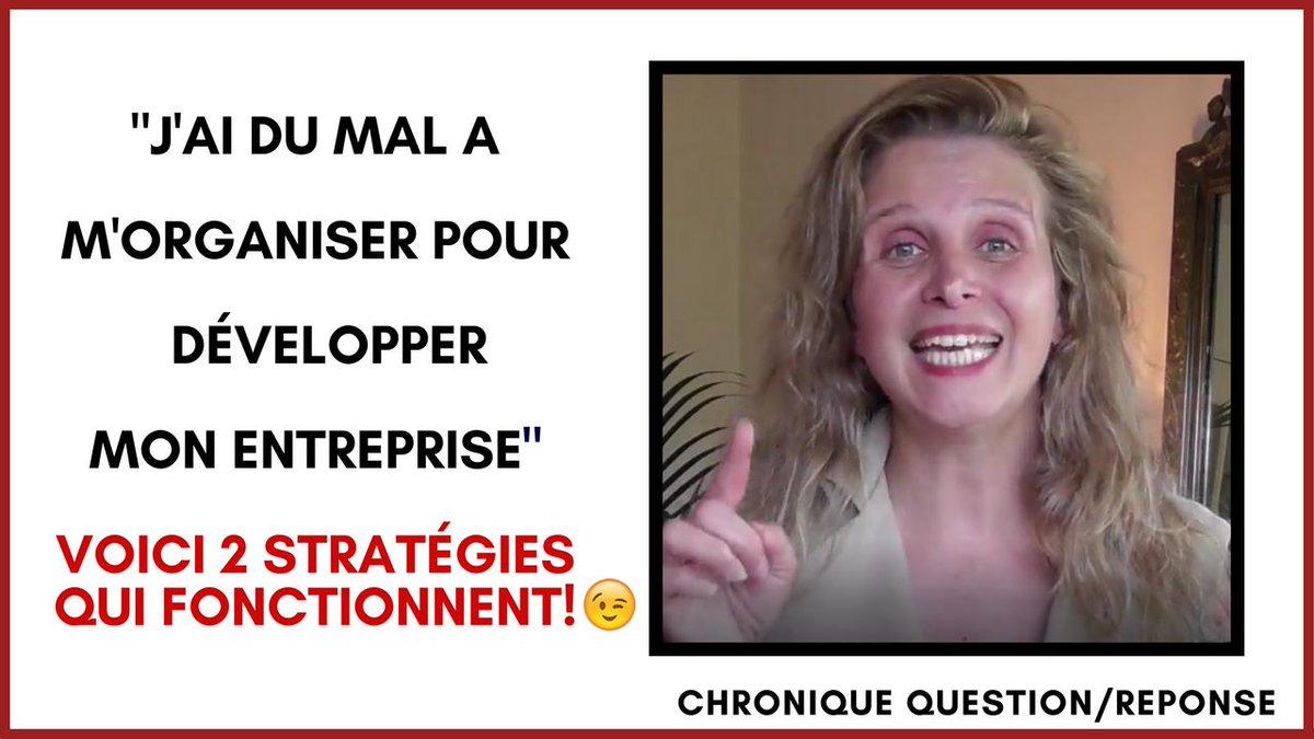 Marie Bodiguian tweet media