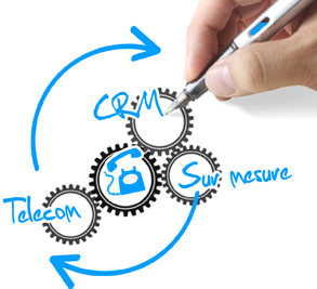 IPCONTACT's tweet photo. [ 1001 Actions ]
Pourquoi l’#accueiltelephonique reste un outil majeur dans la #relationclient ?
Parce qu'elle commence dès le 1er contact !
#Telephone, #chat, #livechat, #reseauxsociaux... l'e-consommateur attaque sur tous les fronts, #Ipcontact aussi !
https://t.co/NwsOsPXsxT https://t.co/ee2CrKqv94