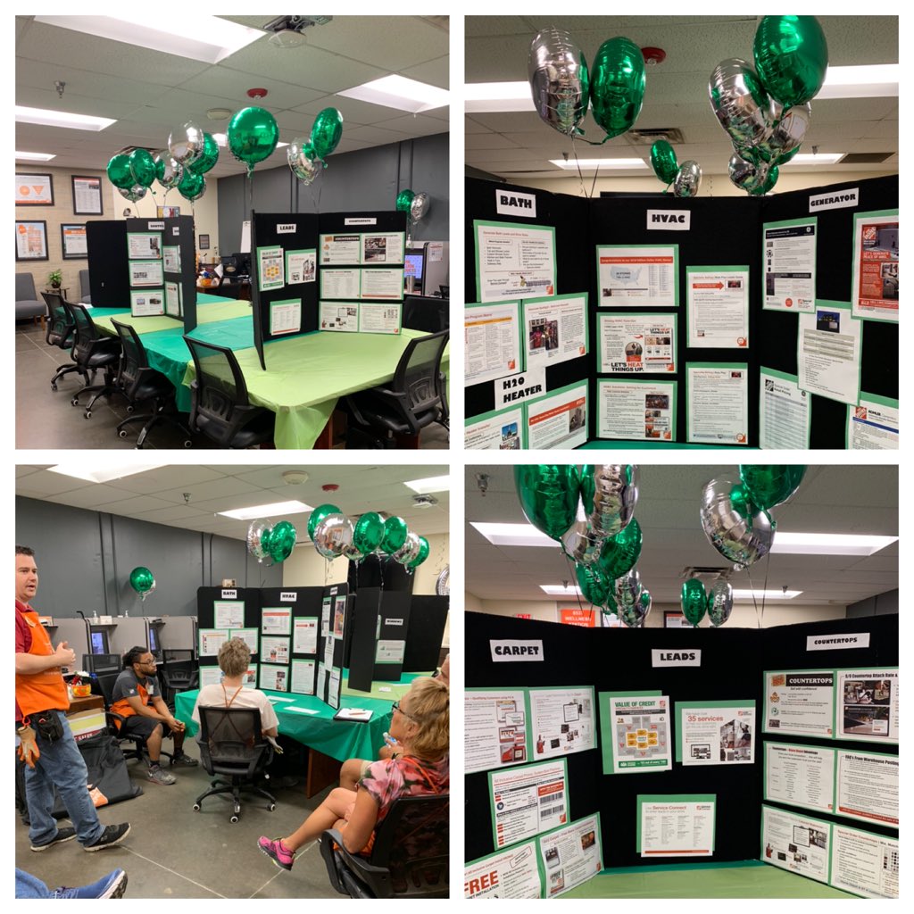 AshtheSasm's tweet photo. ππServices Awareness Day in full affect!!!ππ Getting associates trained and excited about our services!! #ServiceAwarenessDay #teammesquite6537 @Penn_DSM @tavares_gabe @FewBryan https://t.co/IFgTfsAPBv