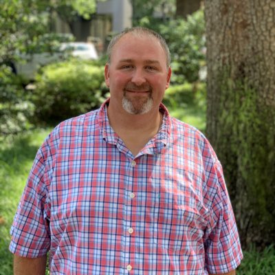 Maintenancekram's tweet photo. #NewProfilePic https://t.co/bn8E1Sqr7u