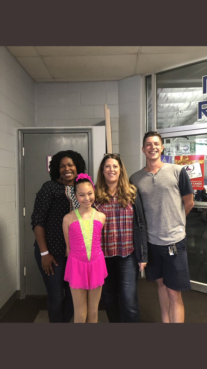 Our students amaze me with their gifts everyday!  So proud of their hard work and determination! @ the Philadelphia Summer Finals.  <a href="/bethelspringsgv/">BSES</a>