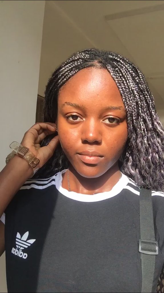 jemimaa02's tweet image. #teamlightskin