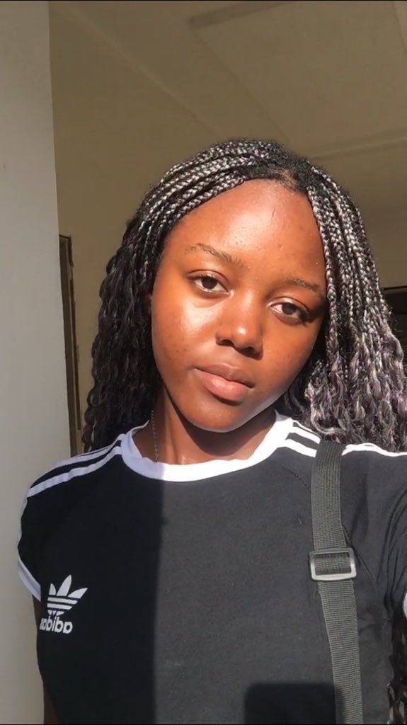 jemimaa02's tweet image. #teamlightskin