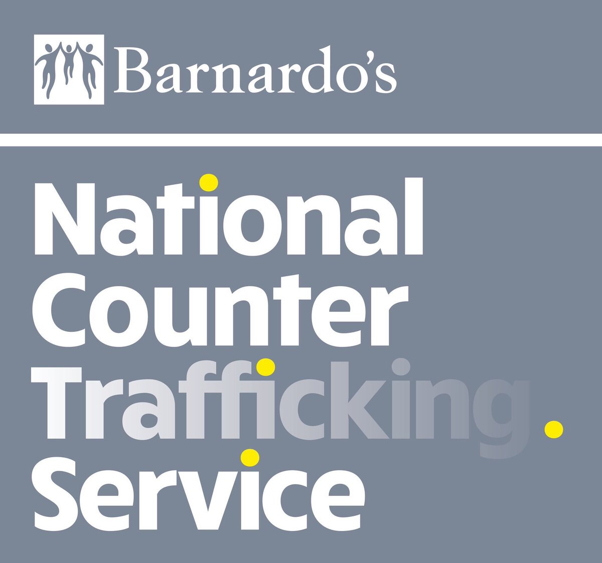 Barnardos_NCTC's tweet photo. An exploited child is unlikely to disclose their abuse in #Police interview for many reasons.This should not lead to ignoring them as a victim because “they were given the oppprtunity to disclose and refused” it should lead to multi-agency action #WorldDayAgainstHumanTrafficking https://t.co/uyqmVzbVpX