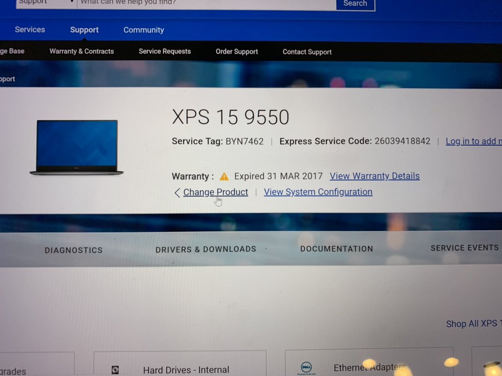 dell service tag to express service code dell service tag to express service code