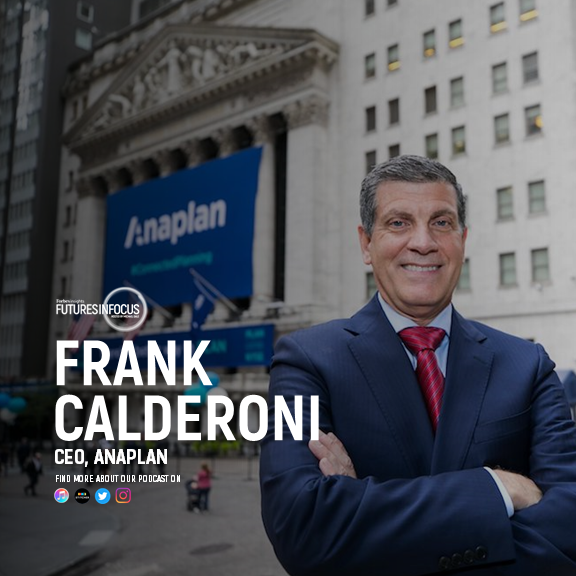 Find our podcast with <a href="/Frank_Calderoni/">Frank Calderoni</a> CEO of <a href="/anaplan/">Anaplan</a> is live and ready to listen to now:  forbes.com/sites/forbesin…

#forbes #anaplan #insights #digitaltransformation #AI #future #tech #podcast #itunes #stitcher