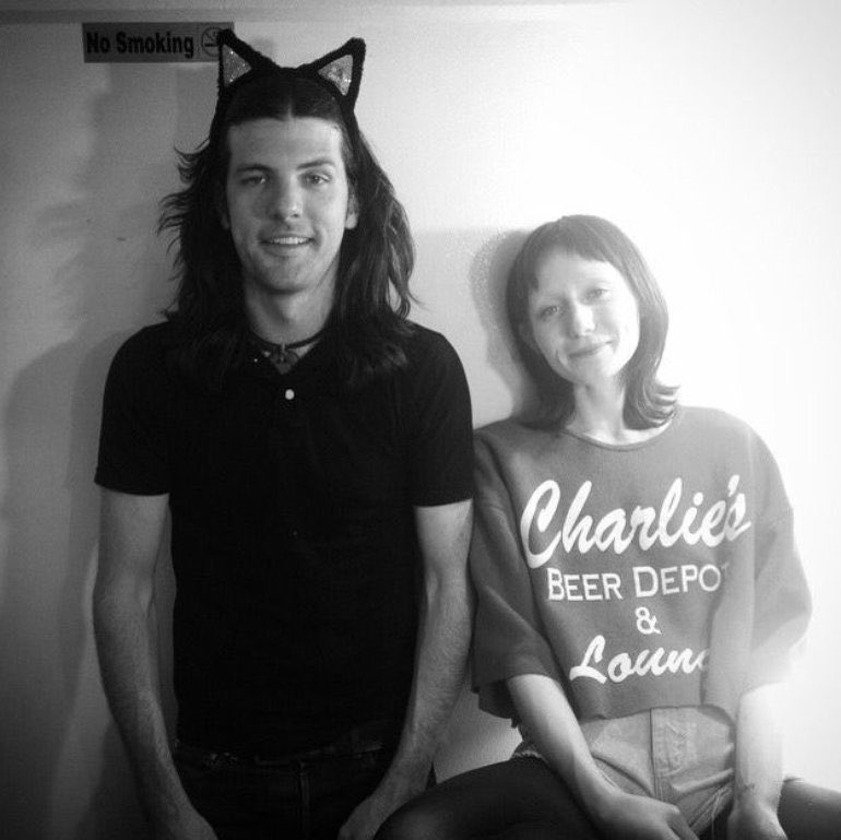 Happy 39th birthday to Seth Avett of Here is a picture of Seth and 