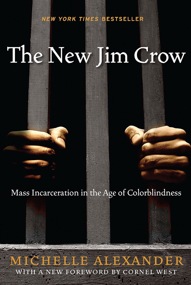 chihumanities's tweet photo. The case for reparations was always evident, from @thenewjimcrow to Ta-Nehisi Coates. What to read on race & racism in America from @SeminaryCoop #ReadingIsCritical👉🏾 https://t.co/AaB8d1eerR https://t.co/Lln0VGOhna