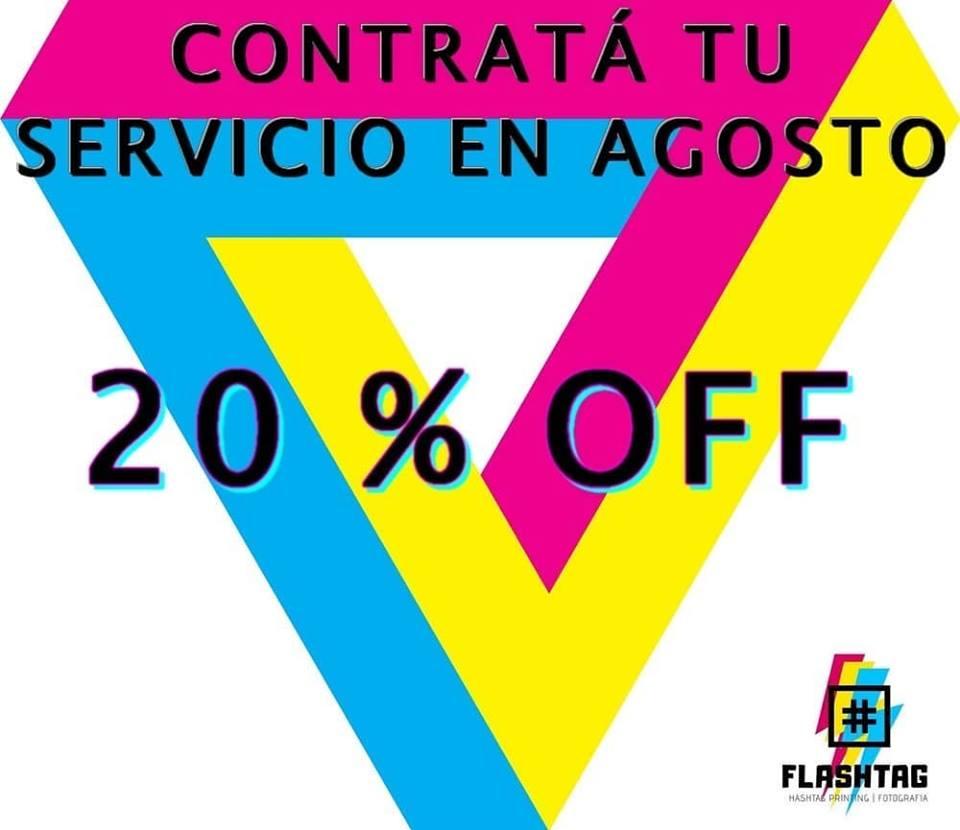 FlashtagUy's tweet photo. Adelantate a fin de año. 💣 https://t.co/aUStlVpi6J