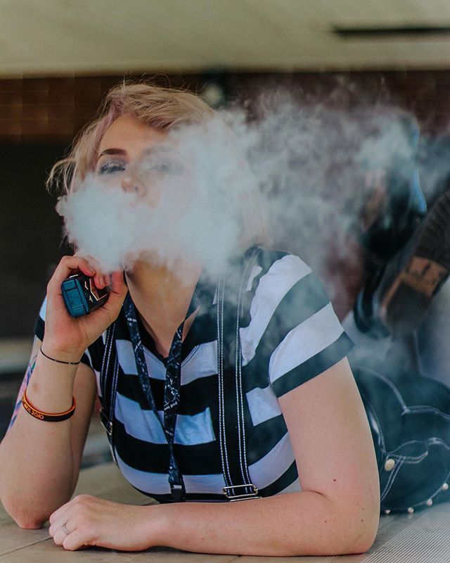 DraperVapor's tweet photo. ✖Draper Vapor will have your head in the clouds!✖️
💥TUESDAYS • Open from 10am -9pm💥
🔻Draper Vapor: 1174 E. Draper Parkway, Draper Utah 84020🔺
⚡️Current Vapor: 43 E. Ft. Union Blvd. Midvale, Utah 84047⚡️ https://t.co/QotRhCjIXT