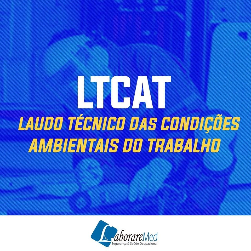 laborare's tweet photo. Atendemos todas as NR’s.

Consulte nossa área comercial para maiores informações.

https://t.co/m4LcjKDVIR

#bethaville #alphaville #laudotecnico #trabalho #segurancadotrabalho #medicina #tambore #barueri #empresas #negocios #acib #laboraremed #nr https://t.co/VPafZb1mJs